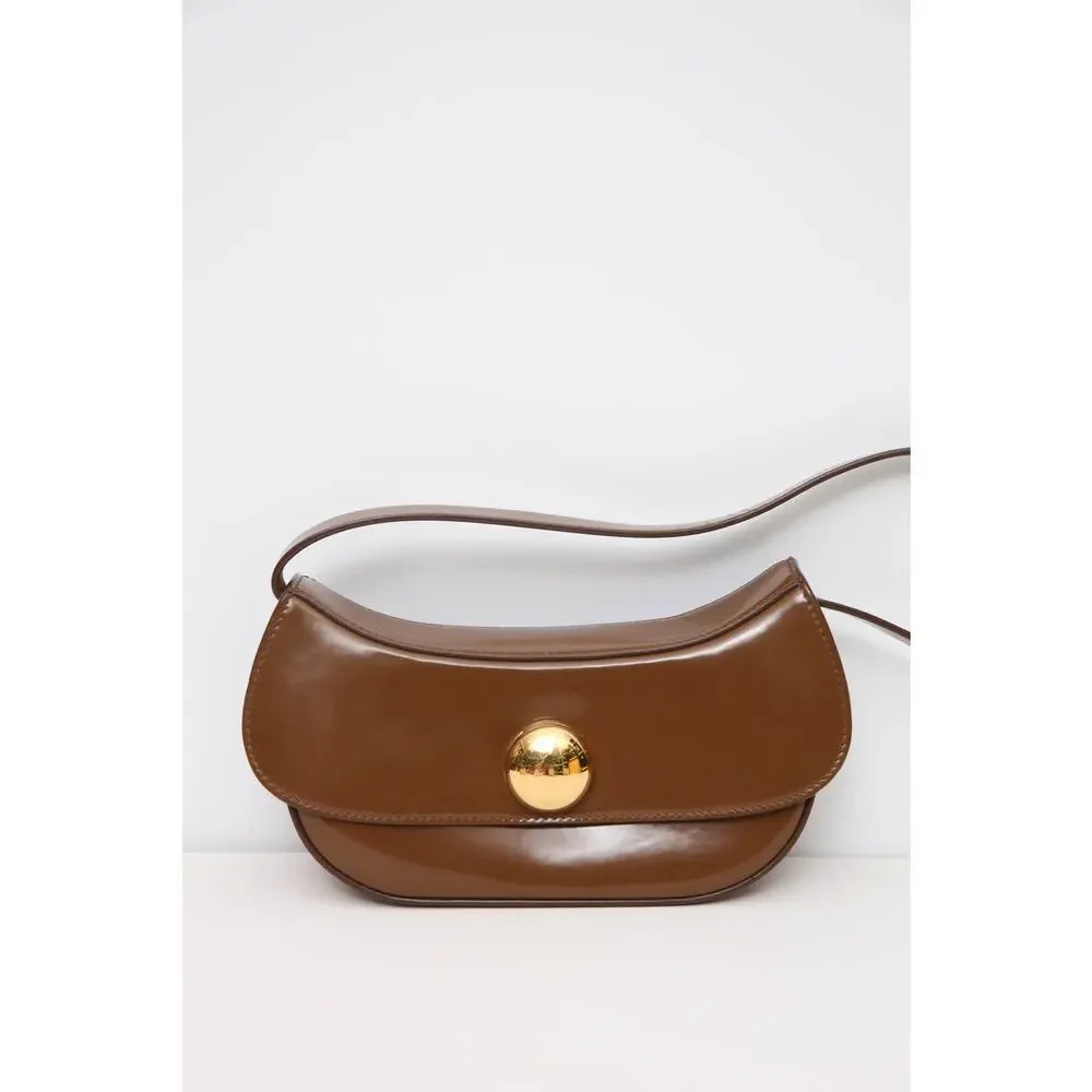 Marni Small Hobo Bag